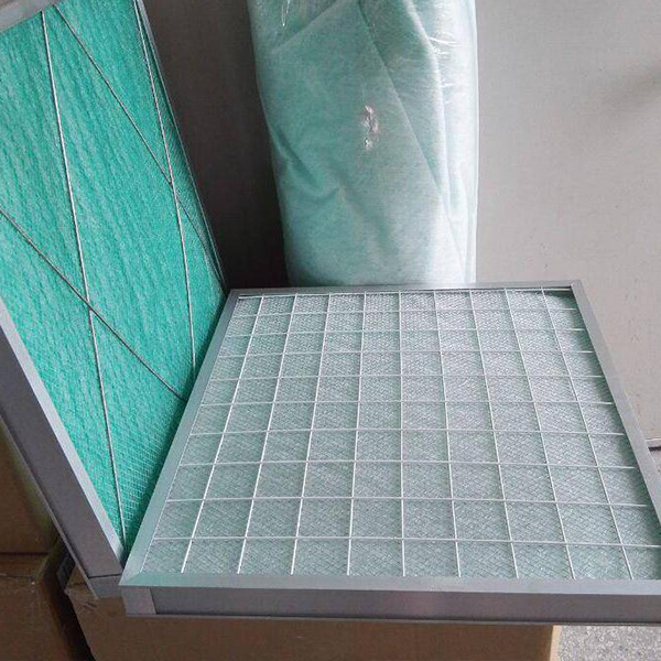 不銹鋼油霧過濾器 不銹鋼油霧過濾器