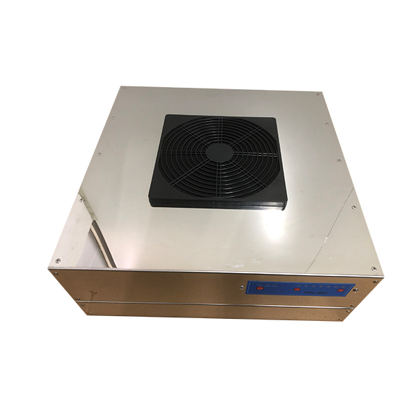 微型風機過濾單元DHC-MAC43 微型風機過濾單元DHC-MAC43