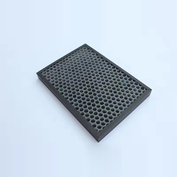 活性炭顆粒過濾器 活性炭顆粒過濾器